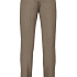 Cavallaro Broek