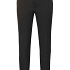 Cavallaro Broek