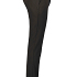 Cavallaro Broek