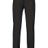 Cavallaro Broek