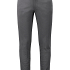 Cavallaro Broek