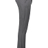 Cavallaro Broek