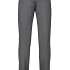 Cavallaro Broek