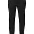 Cavallaro Broek