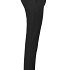 Cavallaro Broek