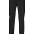 Cavallaro Broek