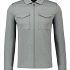 Cavallaro Overshirt