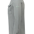 Cavallaro Overshirt