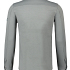 Cavallaro Overshirt