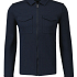 Cavallaro Overshirt
