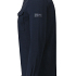 Cavallaro Overshirt