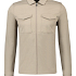 Cavallaro Overshirt