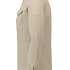 Cavallaro Overshirt