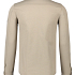 Cavallaro Overshirt