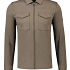 Cavallaro Overshirt