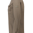 Cavallaro Overshirt