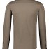 Cavallaro Overshirt