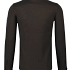 Cavallaro Overshirt