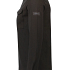 Cavallaro Overshirt