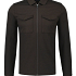 Cavallaro Overshirt