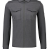 Cavallaro Overshirt