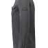 Cavallaro Overshirt