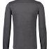 Cavallaro Overshirt