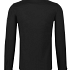 Cavallaro Overshirt
