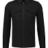 Cavallaro Overshirt