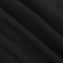 307922 271998 236300 57654 1a