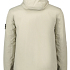 Stone Island Jas
