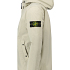 Stone Island Jas