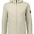 Stone Island Jas