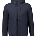 Stone Island Jas