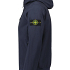 Stone Island Jas