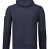Stone Island Jas