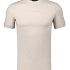 Cavallaro T-shirt