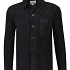 Arma Overshirt