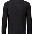 Arma Overshirt