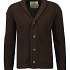 The GoodPeople Vest