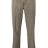 The GoodPeople Broek