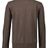Fedeli Vest