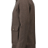 Fedeli Vest