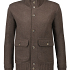 Fedeli Vest