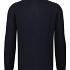 Fedeli Vest