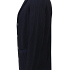 Fedeli Vest