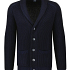 Fedeli Vest