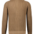 Fedeli Vest