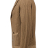 Fedeli Vest