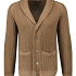 Fedeli Vest